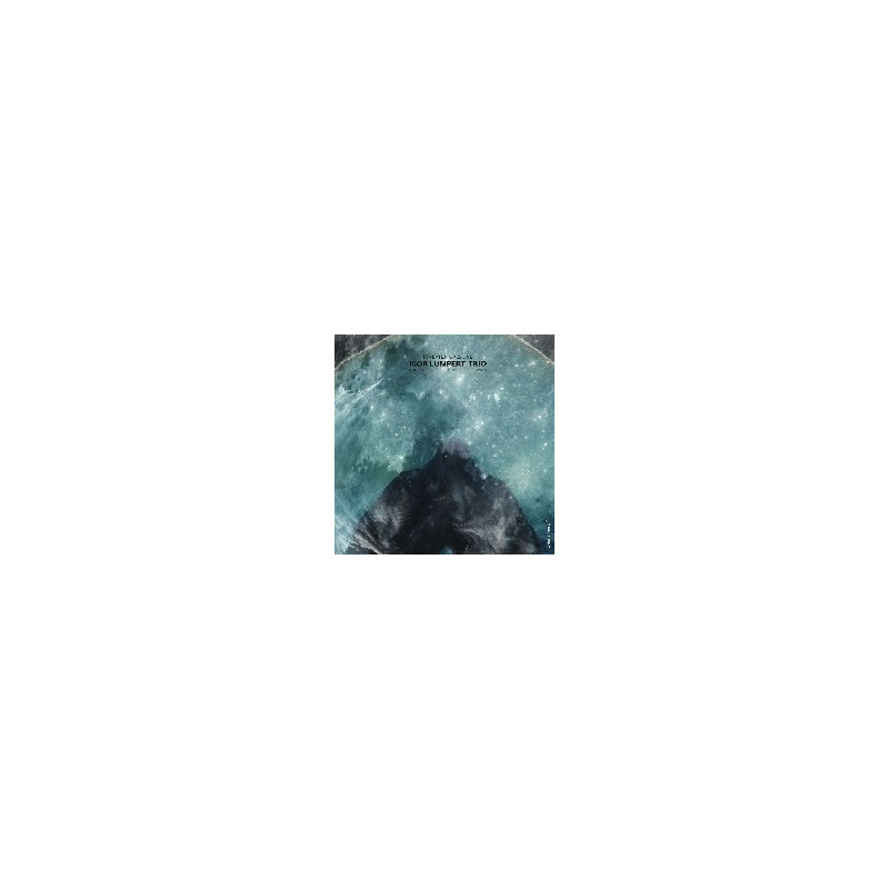 INNERTEXTURES LIVE