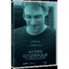 CITIZEN 4 - DVD (2014) REGIALAURA POITRAS