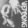 VIET CONG