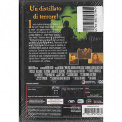 CHILDREN OF THE CORN 666 - IL RITORNO DI ISAAC