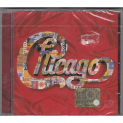 THE HEART OF CHICAGO 1967-1997