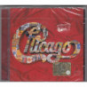 THE HEART OF CHICAGO 1967-1997