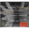 THESEUS GAME