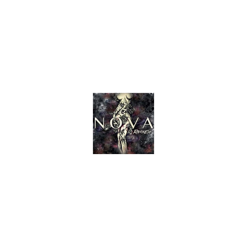 NOVA