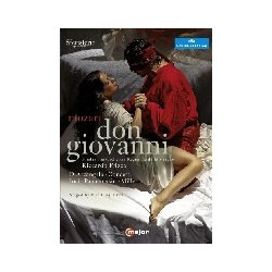 DON GIOVANNI