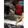 DON GIOVANNI