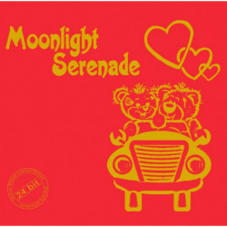 MOONLIGHT SERENADE