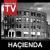 HACIENDA