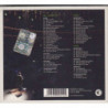 ROYAL ALBERT HALL-2CD+DVD