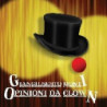 OPINIONI DA CLOWN