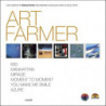 ART FARMER