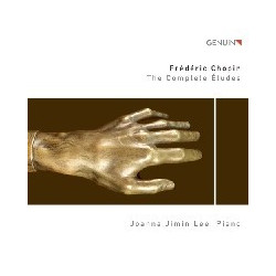 STUDI (INTEGRALE): OP.10,...