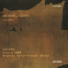 CASSANDRE (A SPOKEN OPERA FOR ENSEMBLE A
