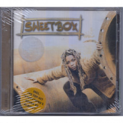 SWEETBOX