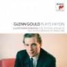 HAYDN:6 SONATE HOB. XVI N. 42 & 48-52 N