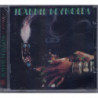 JEANNIE REYNOLDS-ONE WISH      CD