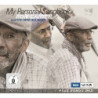 MY PERSONAL SONGBOOK [CD+ DVD LIMITED ED