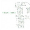 TRICKFINGER