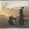 LOIN DES HOMMES-O.S.T.