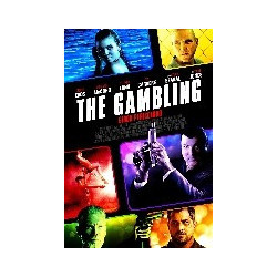 GAMBLING (THE) - GIOCO PERICOLOSO
