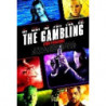GAMBLING (THE) - GIOCO PERICOLOSO