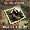 MUSICA RIBELLE