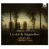 LIEDER & BAGATELLEN
