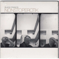 NONSTOPEROTIK