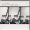 NONSTOPEROTIK
