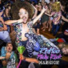 PARTY ROCK MANSION (EXPLICIT)