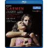 CARMEN