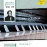 OPERE PER PIANOFORTE (INTEGRALE), VOL.10