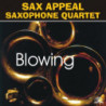 BLOWING -