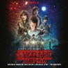 STRANGER THINGS SEASON 1, VOL.