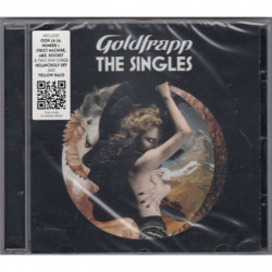 THE SINGLES