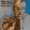 WISE OL  MAN EP