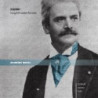 SUITES PER VIOLONCELLO (INTEGRALE)