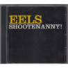 SHOOTENANNY!