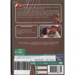 RATATOUILLE - SPECIAL PACK - VENDITA