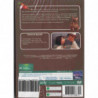 RATATOUILLE - SPECIAL PACK - VENDITA