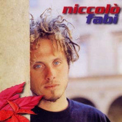 NICCOLO' FABI