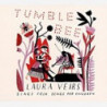 TUMBLE BEE