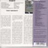 TONY (+ 16 BONUS TRACKS)