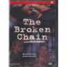 THE BROKEN CHAIN