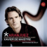 RODRIGO-CONC.ARANJUEZ+GINASTERA,TARREGA,
