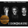 I DINOSAURI