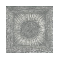 KINO IV:BLACK SUN RISING