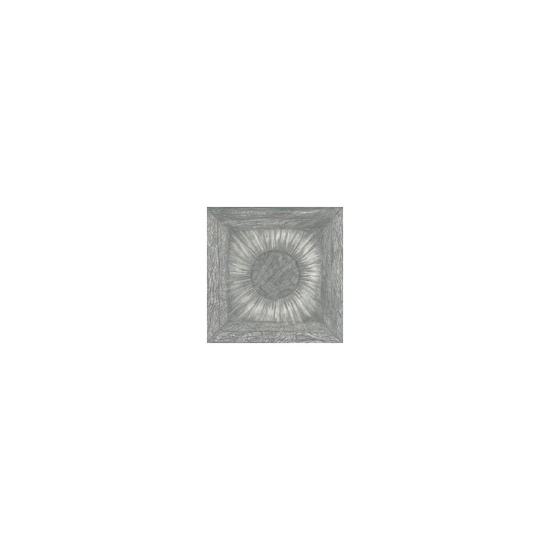 KINO IV:BLACK SUN RISING