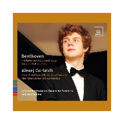 PIANO CONCERTO N.3