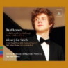 PIANO CONCERTO N.3